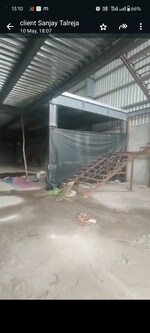 10000 Sq.Ft. Showroom in Hoshangabad Road