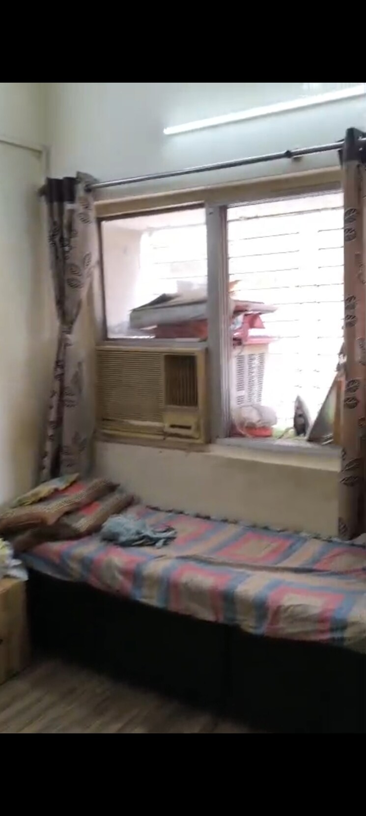 Master Bedroom, orbit-tower 1 Bedroom 500 Sq.Ft. Apartment In Ghatkopar East Mumbai 8694308