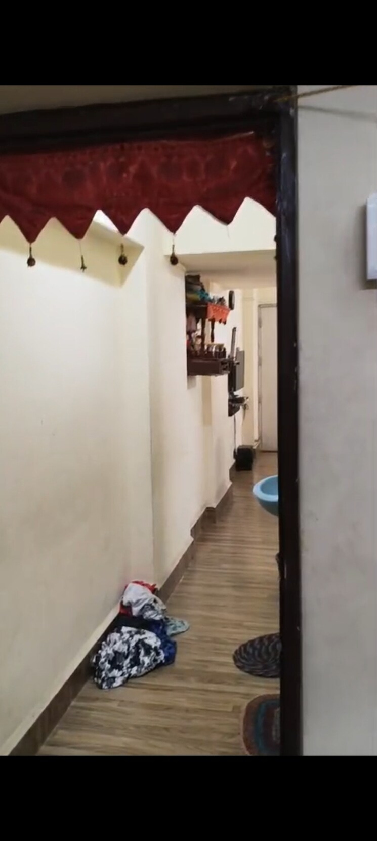 undefined, orbit-tower 1 Bedroom 500 Sq.Ft. Apartment In Ghatkopar East Mumbai 8694308