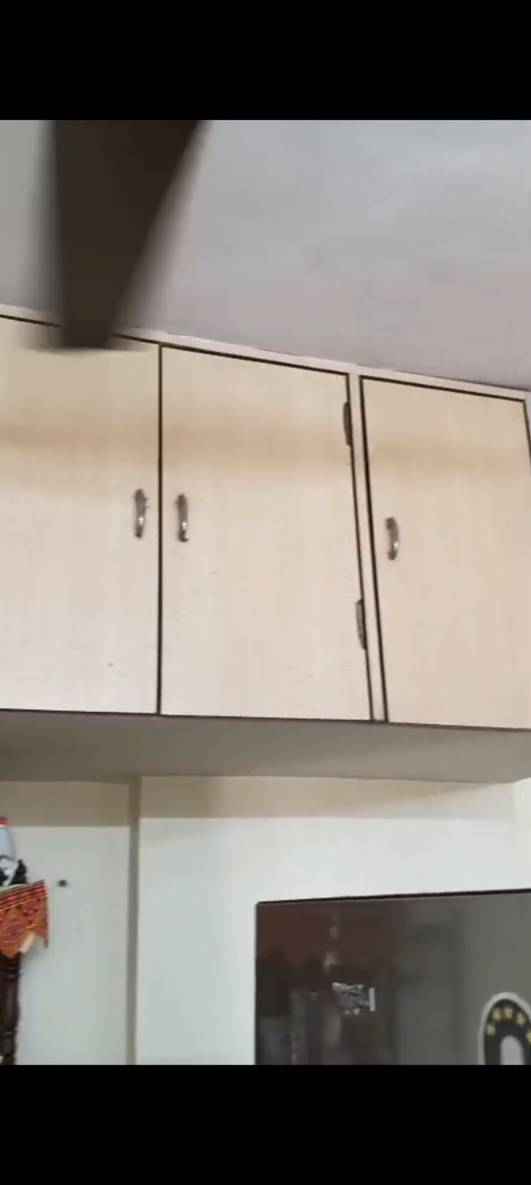 undefined, orbit-tower 1 Bedroom 500 Sq.Ft. Apartment In Ghatkopar East Mumbai 8694308