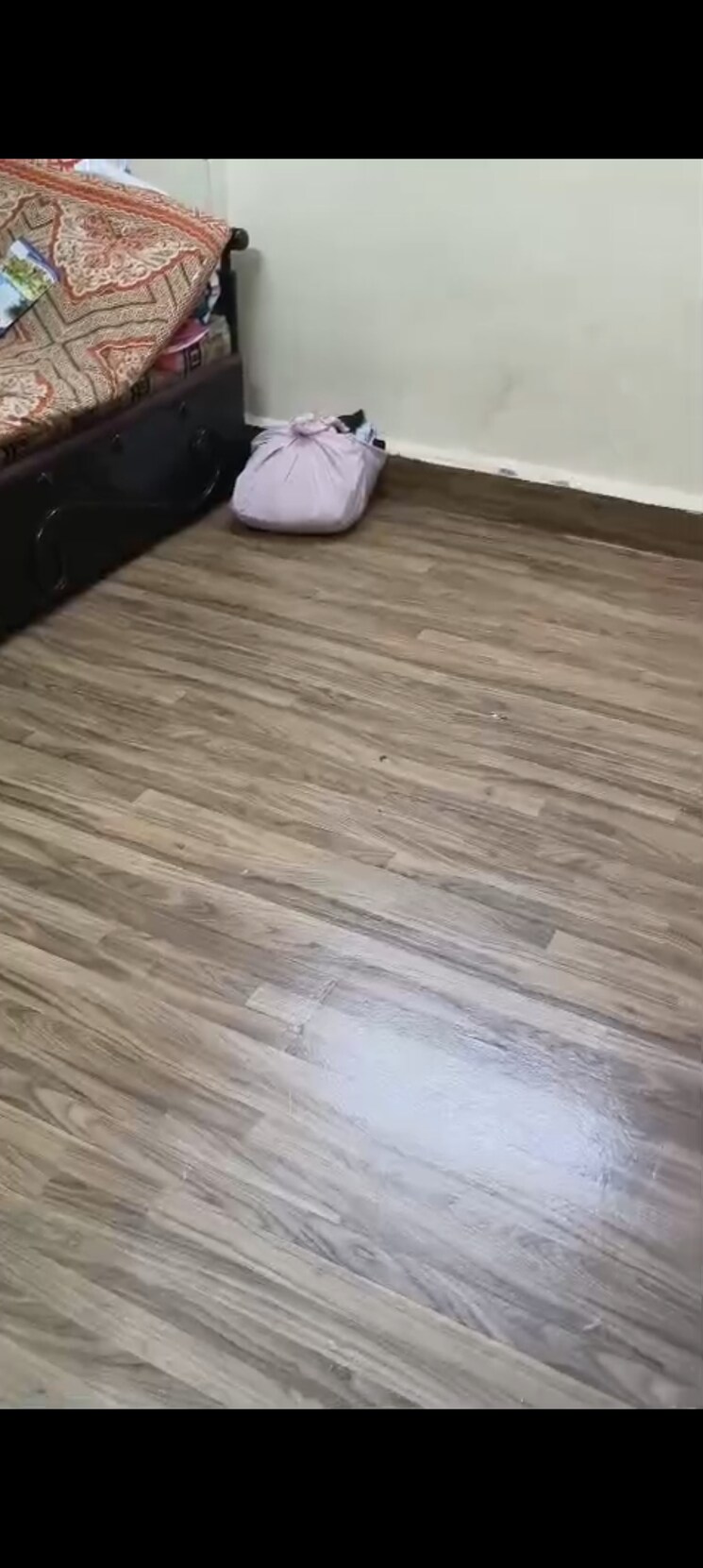  Parking, orbit-tower 1 Bedroom 500 Sq.Ft. Apartment In Ghatkopar East Mumbai 8694308