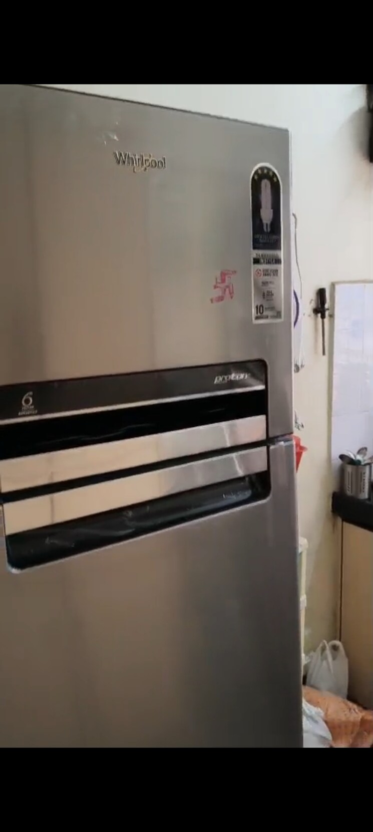 undefined, orbit-tower 1 Bedroom 500 Sq.Ft. Apartment In Ghatkopar East Mumbai 8694308