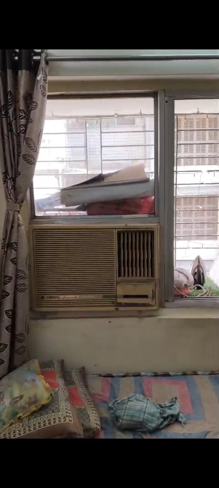 Exterior View, orbit-tower 1 Bedroom 500 Sq.Ft. Apartment In Ghatkopar East Mumbai 8694308