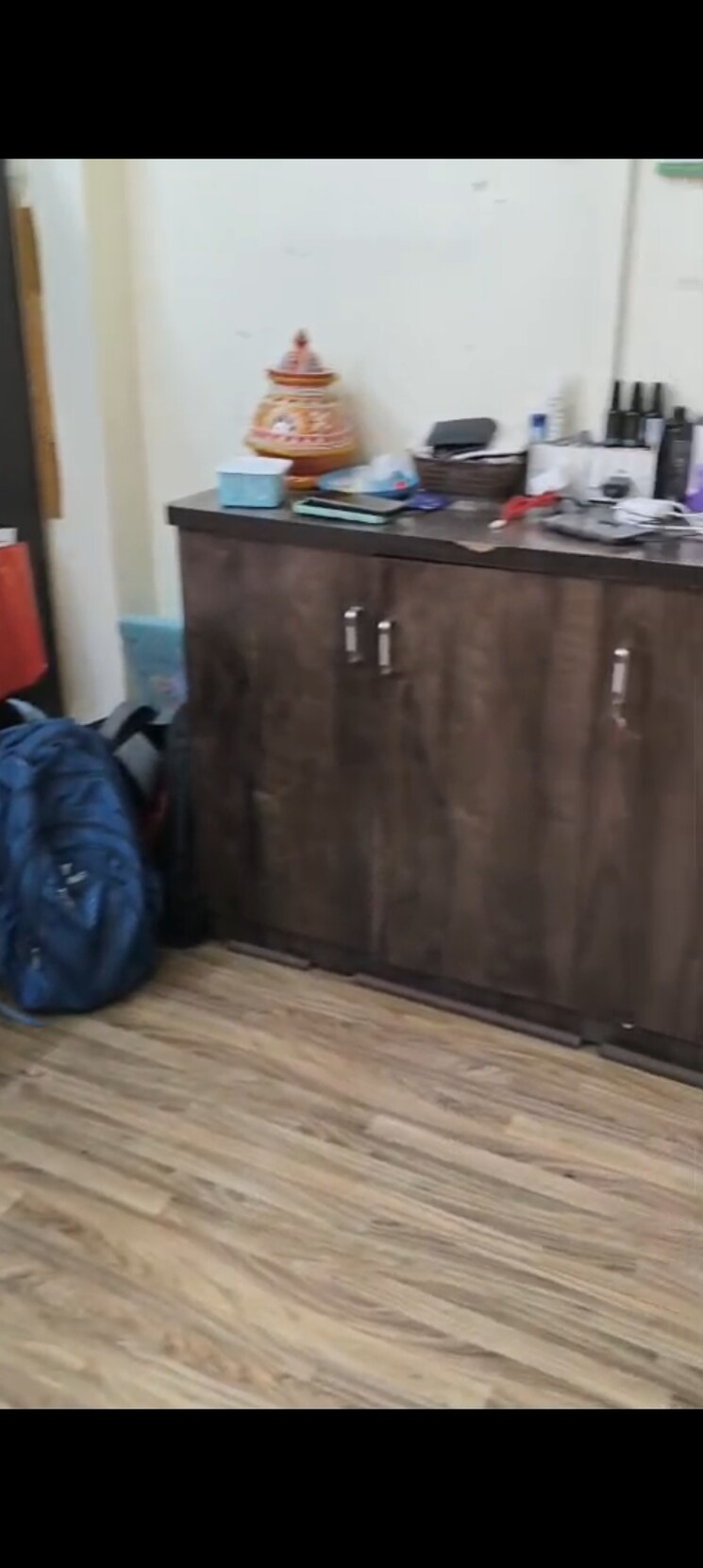 Bedroom, orbit-tower 1 Bedroom 500 Sq.Ft. Apartment In Ghatkopar East Mumbai 8694308