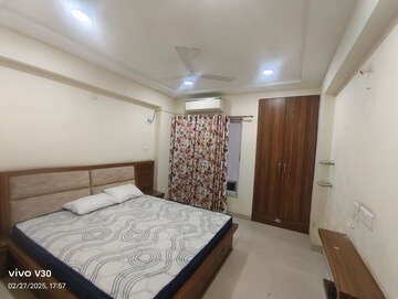 3.5 BHK Apartment For Rent in Mp Nagar