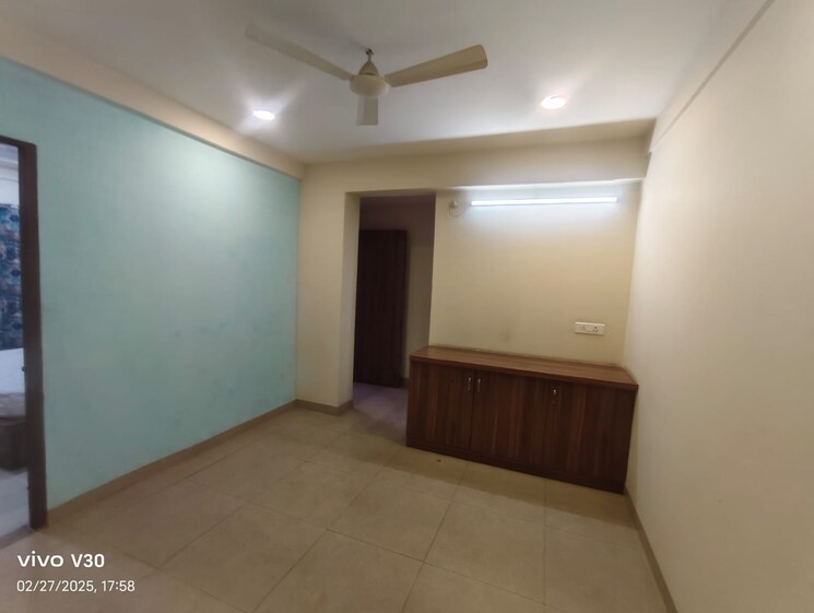 Room, mp nagar 3.5 Bedroom 2000 Sq.Ft. Apartment In Mp Nagar Bhopal 8694313