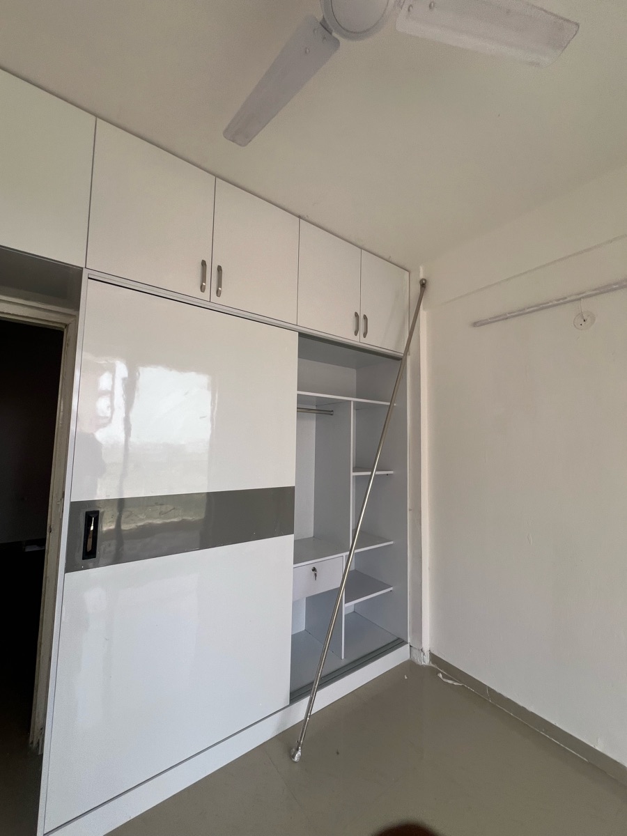 1 Rk  350 Sq.Ft. Apartment in AVL 36 Gurgaon