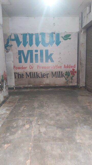  Shop For Rent in Mayur Vihar