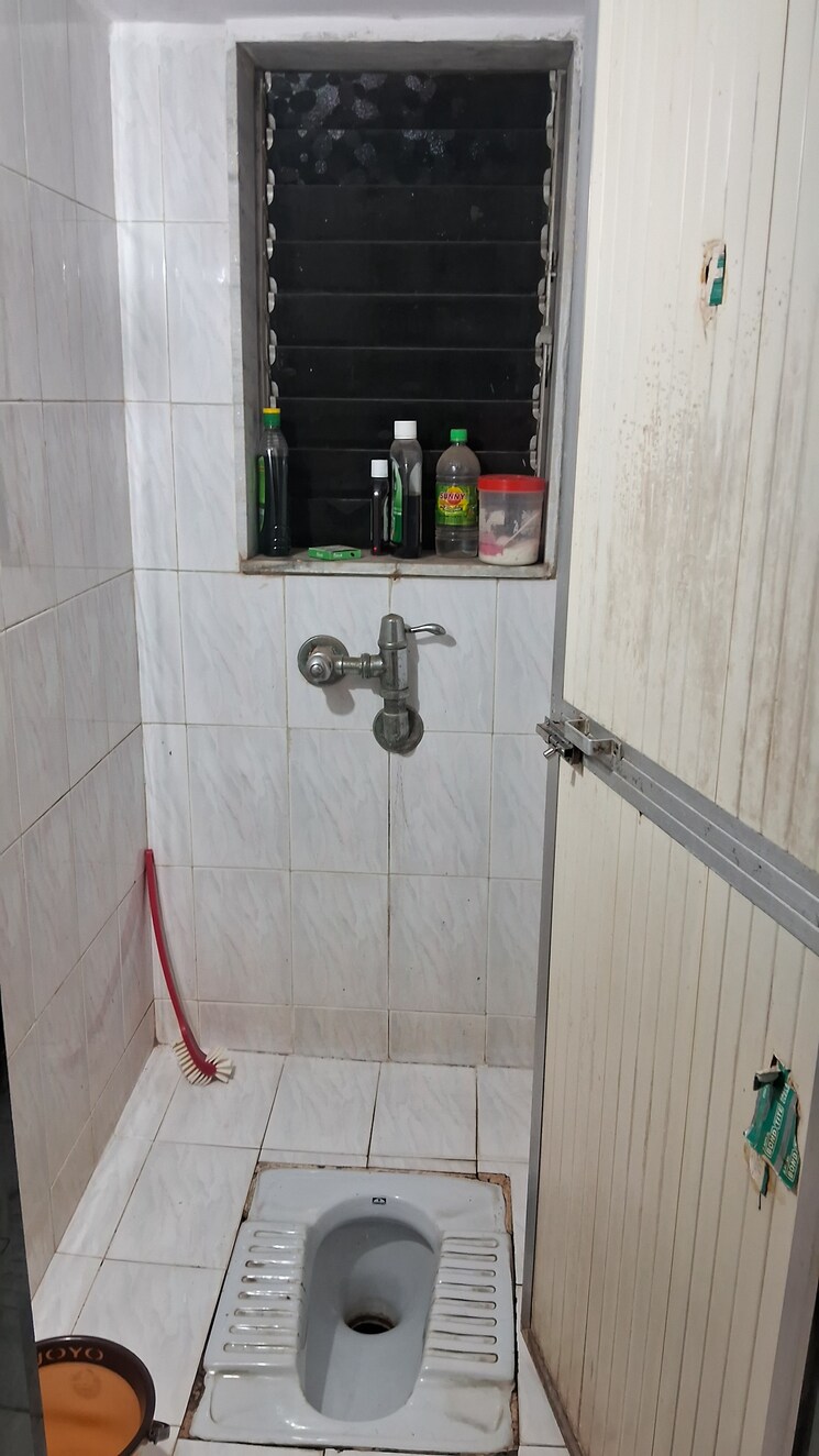  Parking, radha-nagar 1 Bedroom 620 Sq.Ft. Apartment In Kalyan West Thane 8694314