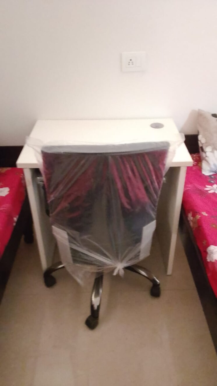 undefined, sector 70 Pg For Girls In Sector 70 8694315