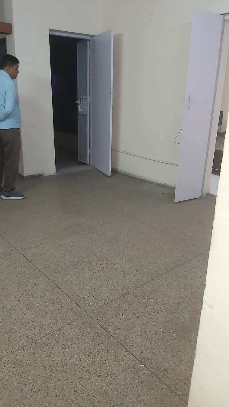 undefined, mayur vihar 2.5 Bedroom 450 Sq.Ft. Builder Floor In Mayur Vihar Delhi 8694320