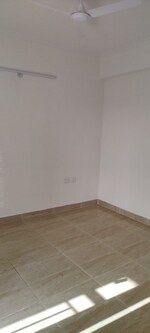1 BHK 538 Sq.Ft. Apartment in Gaur City 2 - 14th Avenue