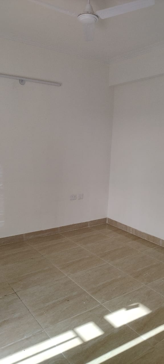 1 BHK Apartment For Rent in Gaur City 2 - 14th Avenue