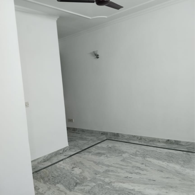 Room, saket 3 Bedroom 2200 Sq.Ft. Builder Floor In Saket Delhi 8694333
