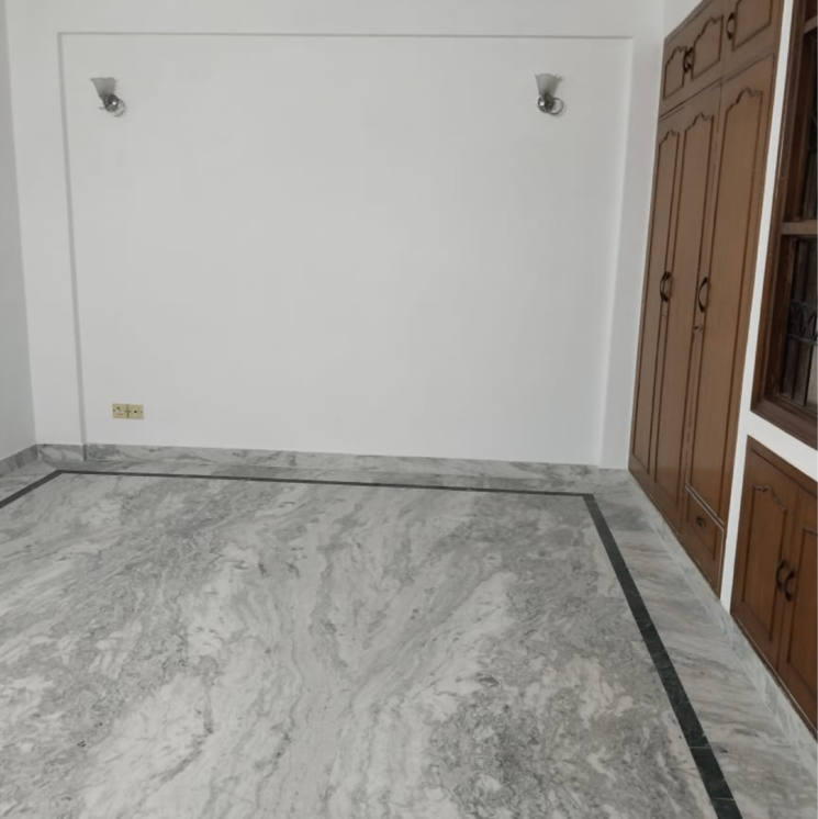 Room, saket 3 Bedroom 2200 Sq.Ft. Builder Floor In Saket Delhi 8694333