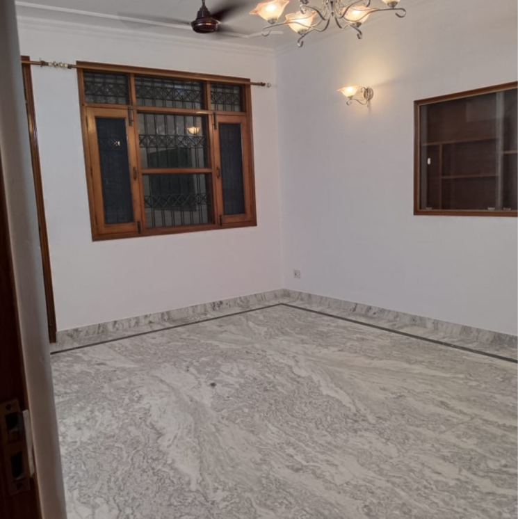 Room, saket 3 Bedroom 2200 Sq.Ft. Builder Floor In Saket Delhi 8694333