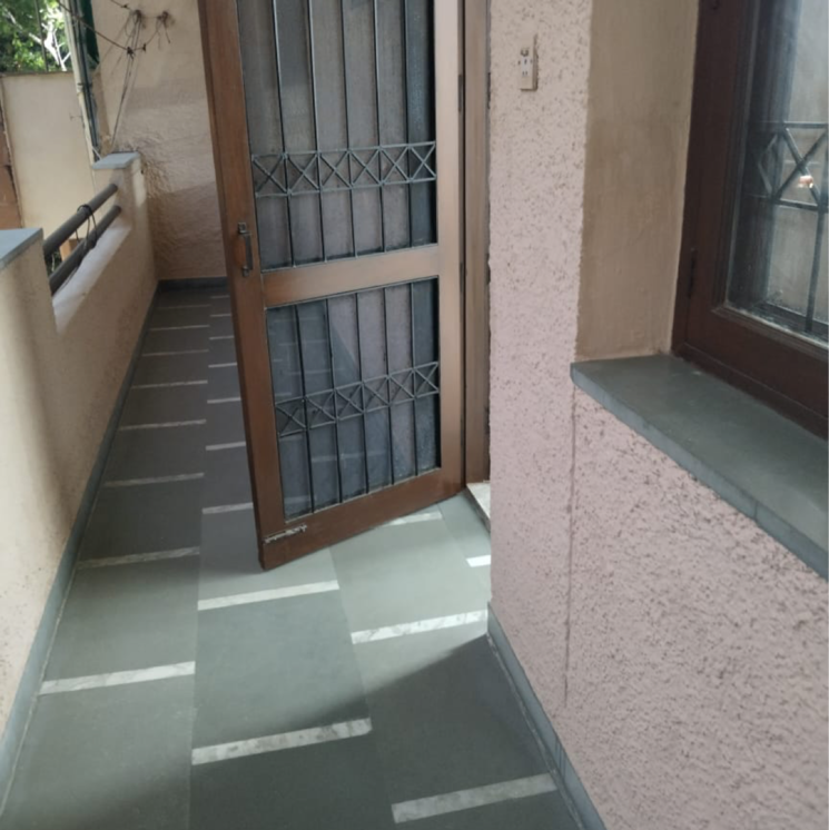 Kitchen, saket 3 Bedroom 2200 Sq.Ft. Builder Floor In Saket Delhi 8694333