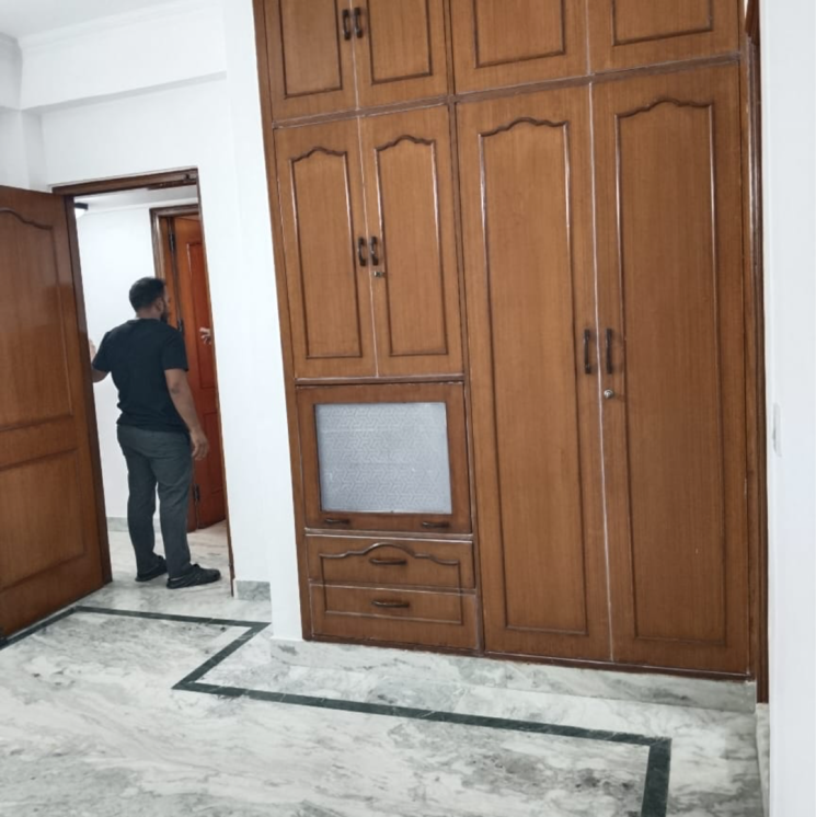 undefined, saket 3 Bedroom 2200 Sq.Ft. Builder Floor In Saket Delhi 8694333