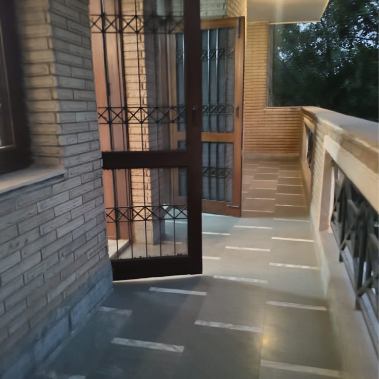 Kitchen, saket 3 Bedroom 2200 Sq.Ft. Builder Floor In Saket Delhi 8694333