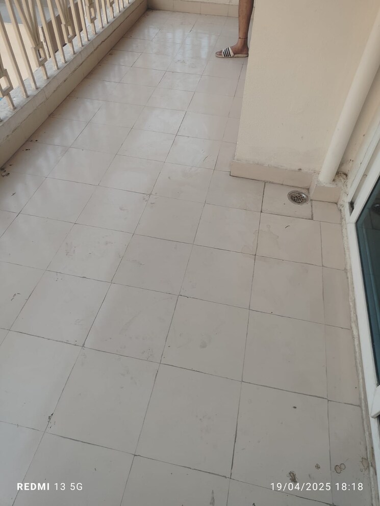 Bathroom, gaur-city-7th-avenue 2 Bedroom 534 Sq.Ft. Apartment In Sector 4 Greater Noida Greater Noida 8694329