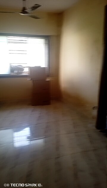 1 BHK Apartment For Rent in Dheeraj Dhan, Bandra West