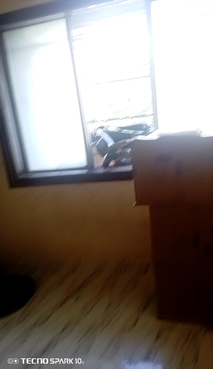 Room, dheeraj-dhan 1 Bedroom 250 Sq.Ft. Apartment In Bandra West Mumbai 8694433