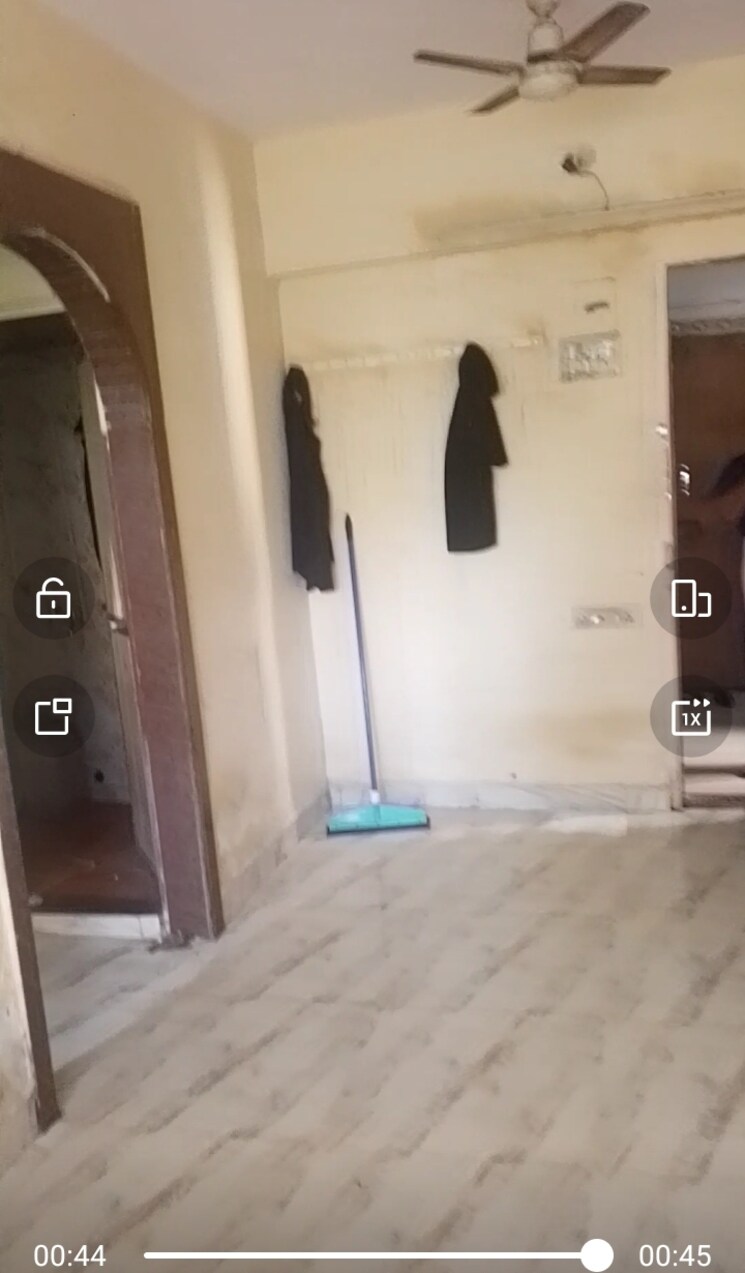 undefined, dheeraj-dhan 1 Bedroom 250 Sq.Ft. Apartment In Bandra West Mumbai 8694433