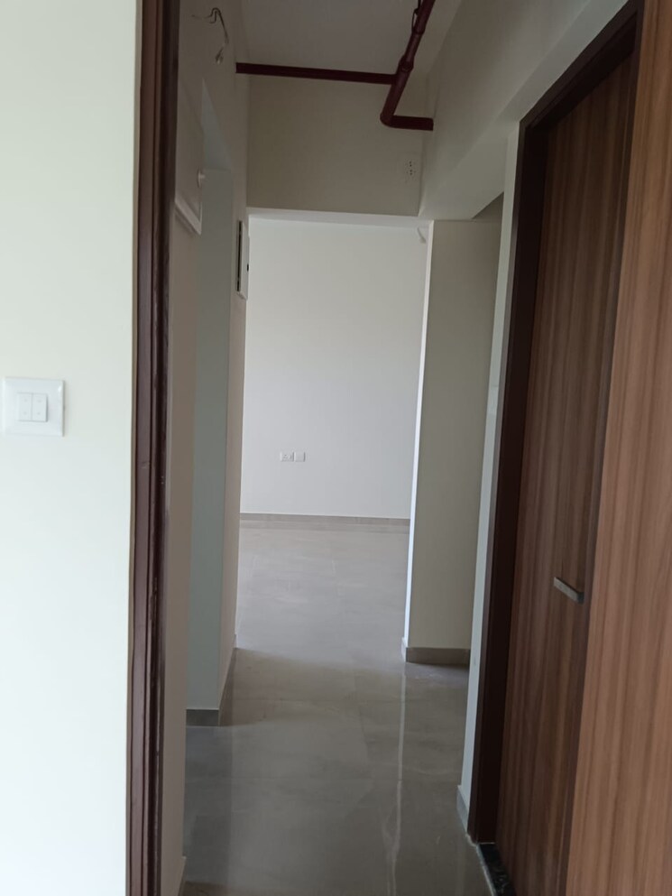 Bathroom, sethia-darshan 1 Bedroom 558 Sq.Ft. Apartment In Malad East Mumbai 8694336