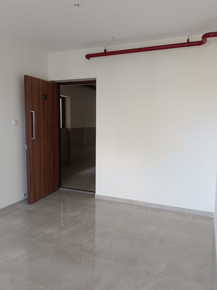 Room, sethia-darshan 1 Bedroom 558 Sq.Ft. Apartment In Malad East Mumbai 8694336