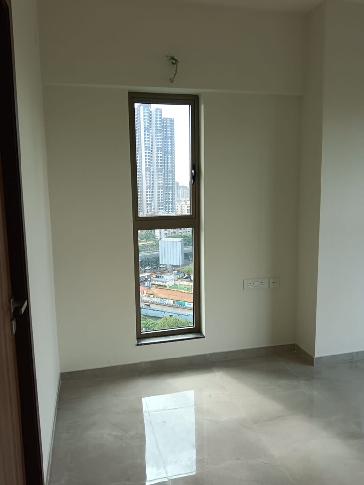Room, sethia-darshan 1 Bedroom 558 Sq.Ft. Apartment In Malad East Mumbai 8694336