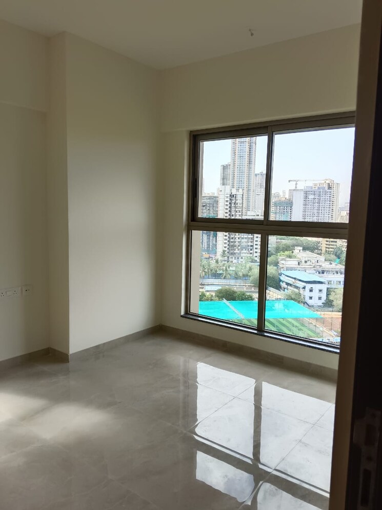 Room, sethia-darshan 1 Bedroom 558 Sq.Ft. Apartment In Malad East Mumbai 8694336
