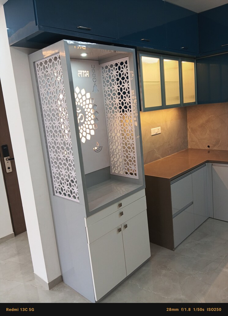 Master Bedroom, unique-legacy-royale 2 Bedroom 698 Sq.Ft. Apartment In Keshav Nagar Pune 8694337