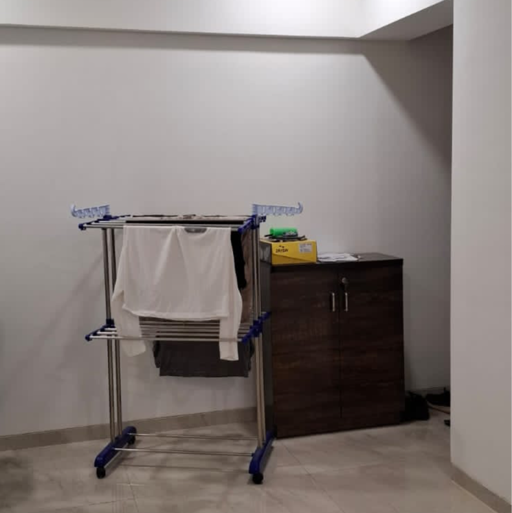 Team Area, goregaon east Pg For Boys & Girls In Goregaon East 8694344