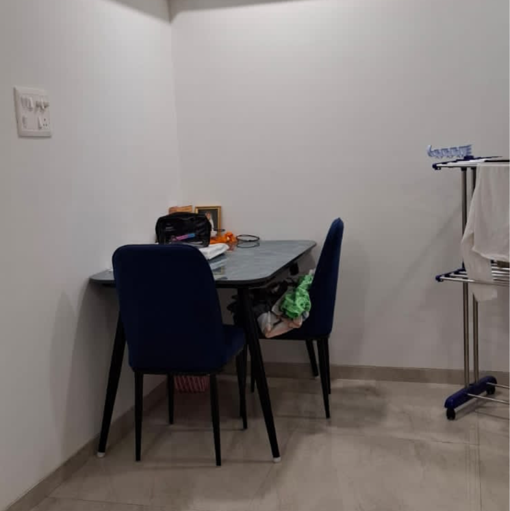 Gym, goregaon east Pg For Boys & Girls In Goregaon East 8694344