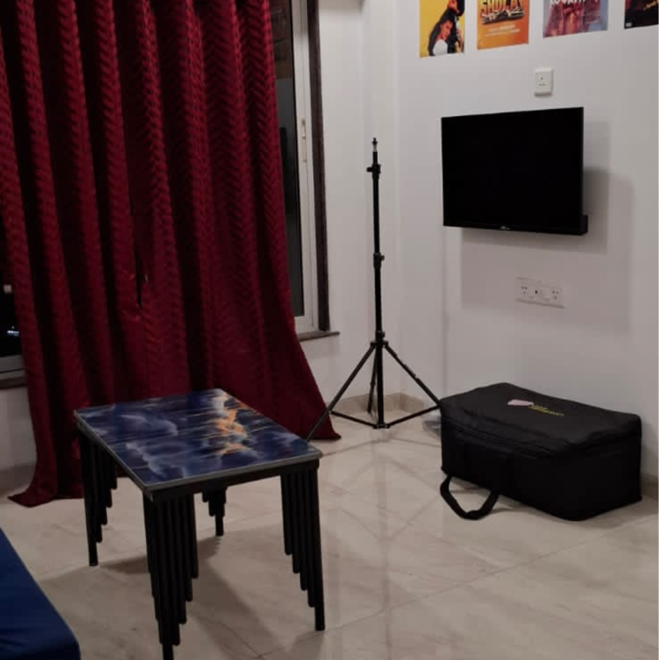 Team Area, goregaon east Pg For Boys & Girls In Goregaon East 8694344