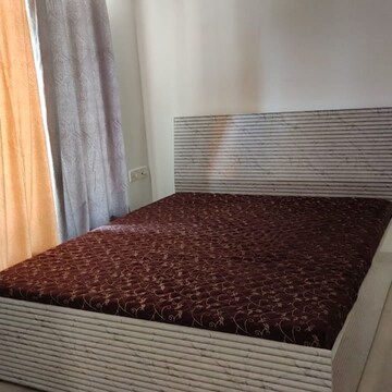  Pg For Rent in Goregaon East
