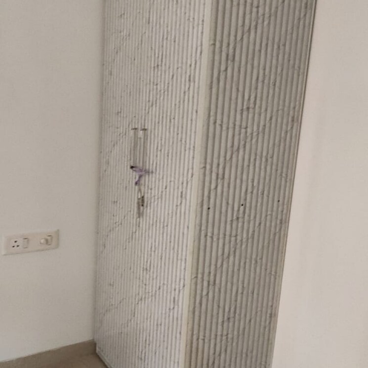 Bathroom, goregaon east Pg For Boys & Girls In Goregaon East 8694344