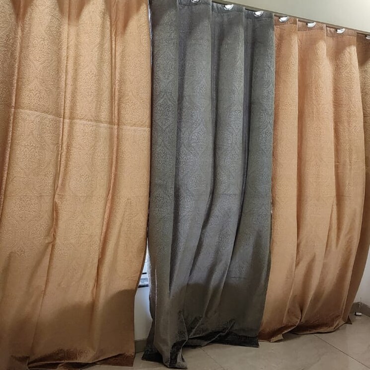 Bedroom, goregaon east Pg For Boys & Girls In Goregaon East 8694344