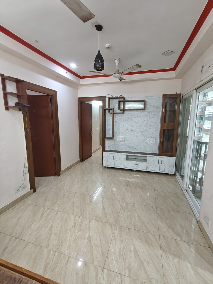 Room, gaur-city-7th-avenue 2 Bedroom 534 Sq.Ft. Apartment In Sector 4 Greater Noida Greater Noida 8694347