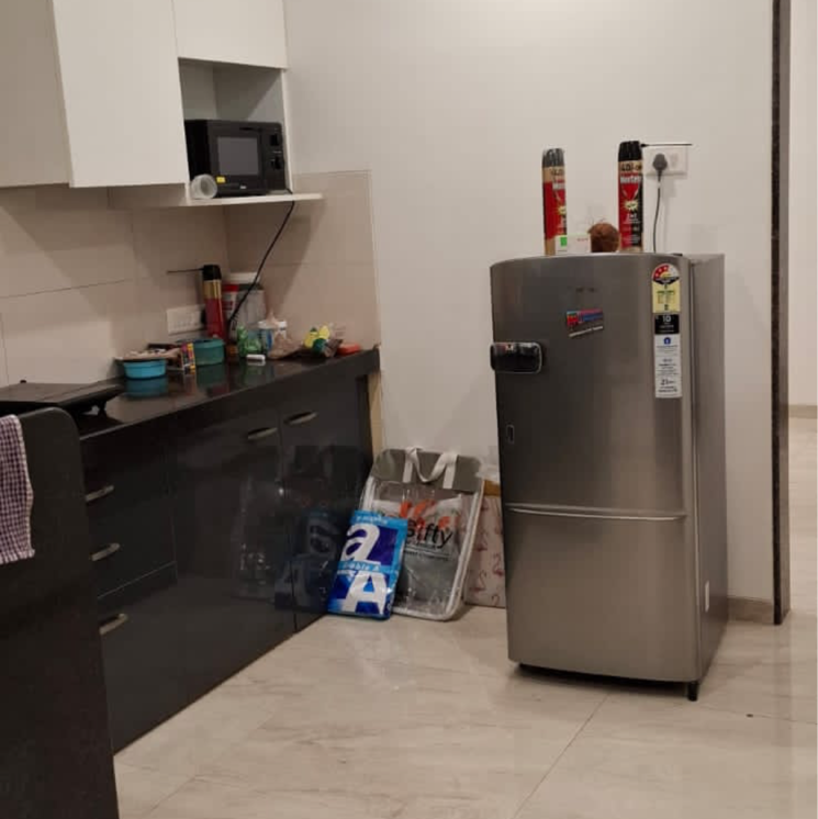 Kitchen, goregaon east Pg For Boys & Girls In Goregaon East 8694349