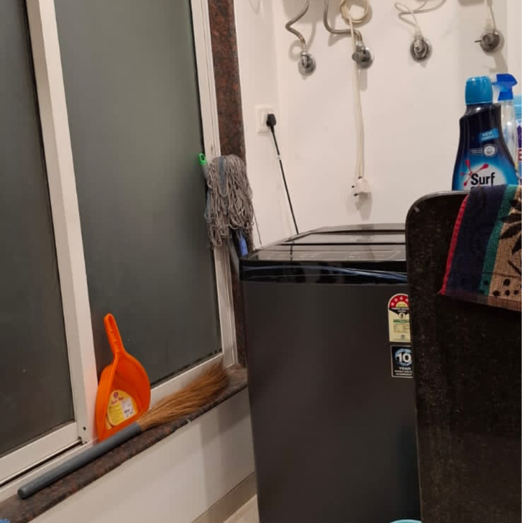 undefined, goregaon east Pg For Boys & Girls In Goregaon East 8694349