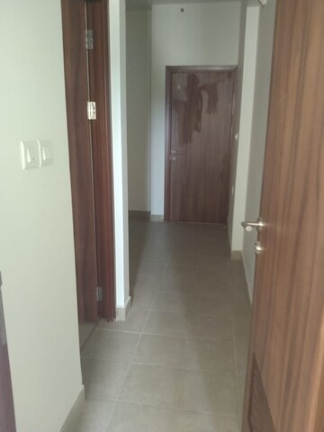 Building Lobby in 3.5 BHK Apartment at Prestige Elysian, Bannerghatta Road – for Sale
