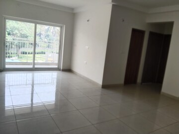 3.5 BHK Apartment For Sale in Prestige Elysian, Bannerghatta Road