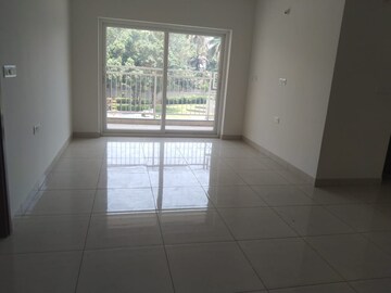Room in 3.5 BHK Apartment at Prestige Elysian, Bannerghatta Road – for Sale