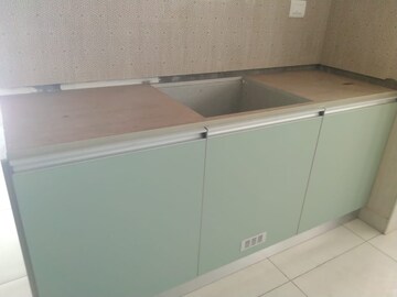 Furnished Amenities in 3.5 BHK Apartment at Prestige Elysian, Bannerghatta Road – for Sale