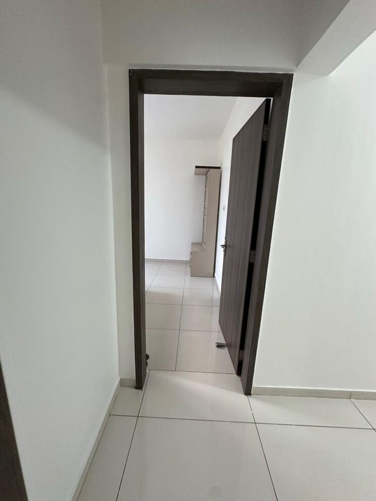 undefined, kolte-patil-24k-sereno 3 Bedroom 1350 Sq.Ft. Apartment In Baner Pune 8694351