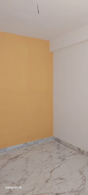 4 BHK Apartment For Sale in Sector 73