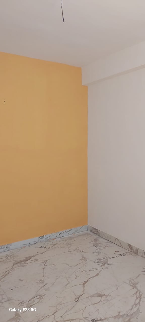 4 BHK Apartment For Sale in Elite Apartment 2 