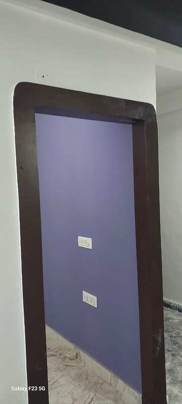  4 BHK Apartment at Sector 73 – for Sale