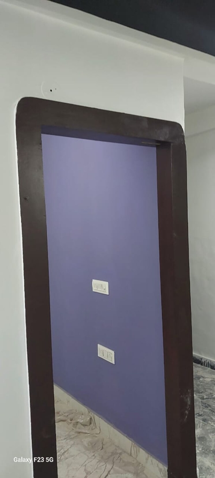 Other, sector 73 4 Bedroom 1800 Sq.Ft. Apartment In Sector 73 Noida 8694352